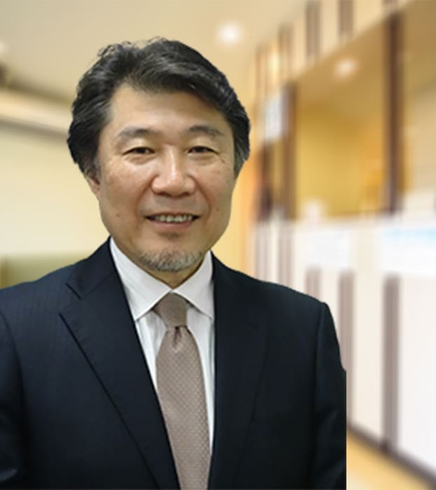 九州大学名誉教授